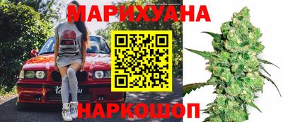дживик Баксан